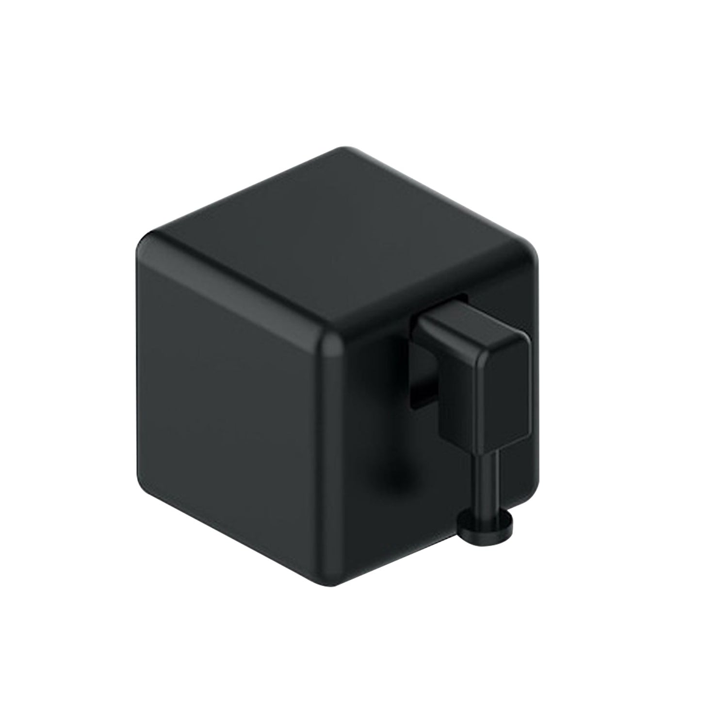Switch Bot