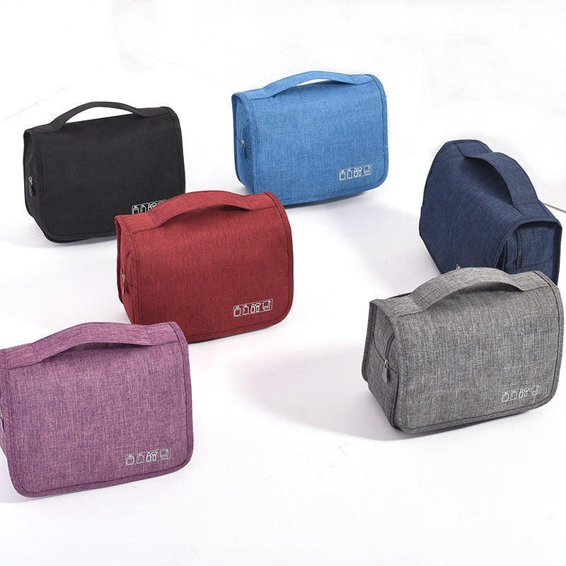 Bolsas de almacenamiento Ropa de Viaje