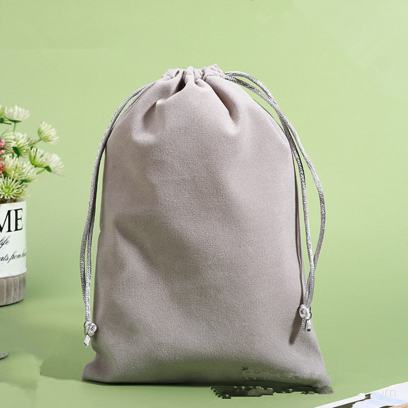 Bolsas de almacenamiento Ropa de Viaje