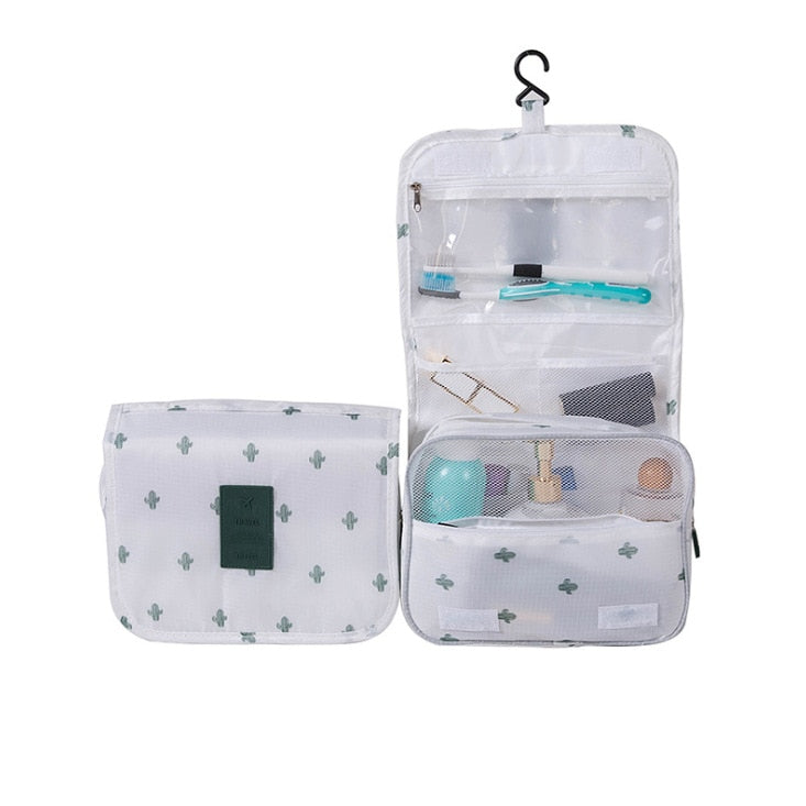 Bolsas de almacenamiento Ropa de Viaje