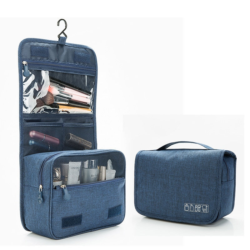 Bolsas de almacenamiento Ropa de Viaje
