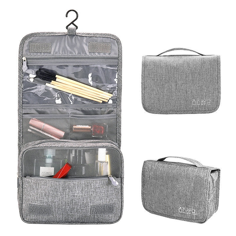Bolsas de almacenamiento Ropa de Viaje