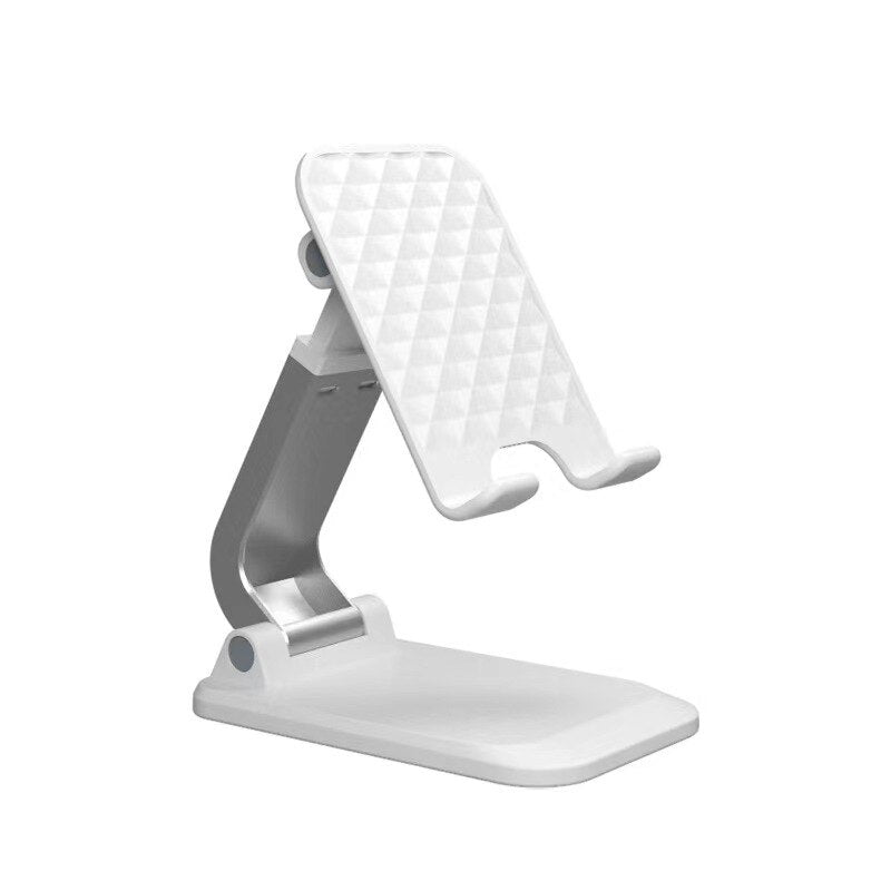 Soporte de Escritorio para Dispositivo Móvil