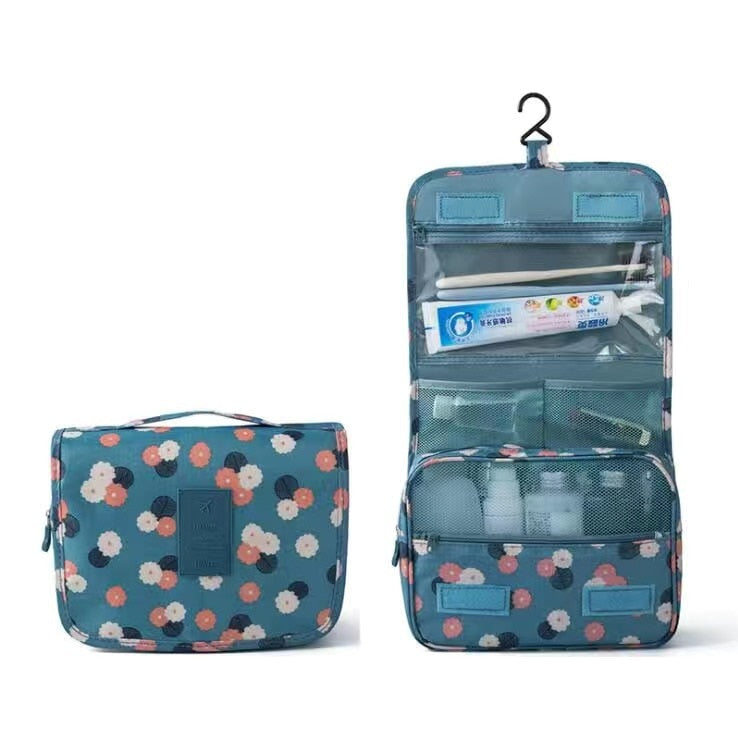 Bolsas de almacenamiento Ropa de Viaje