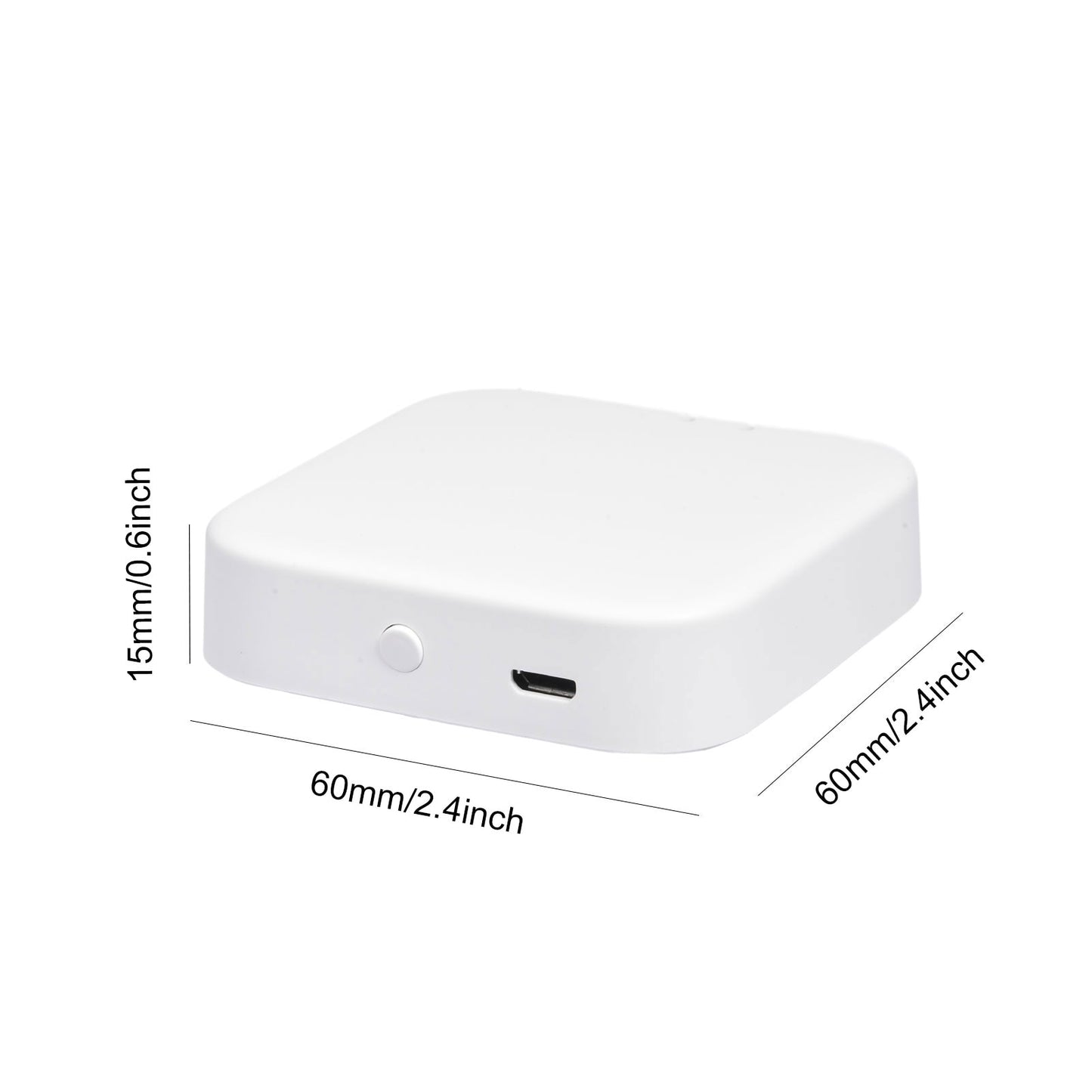 Switch Bot