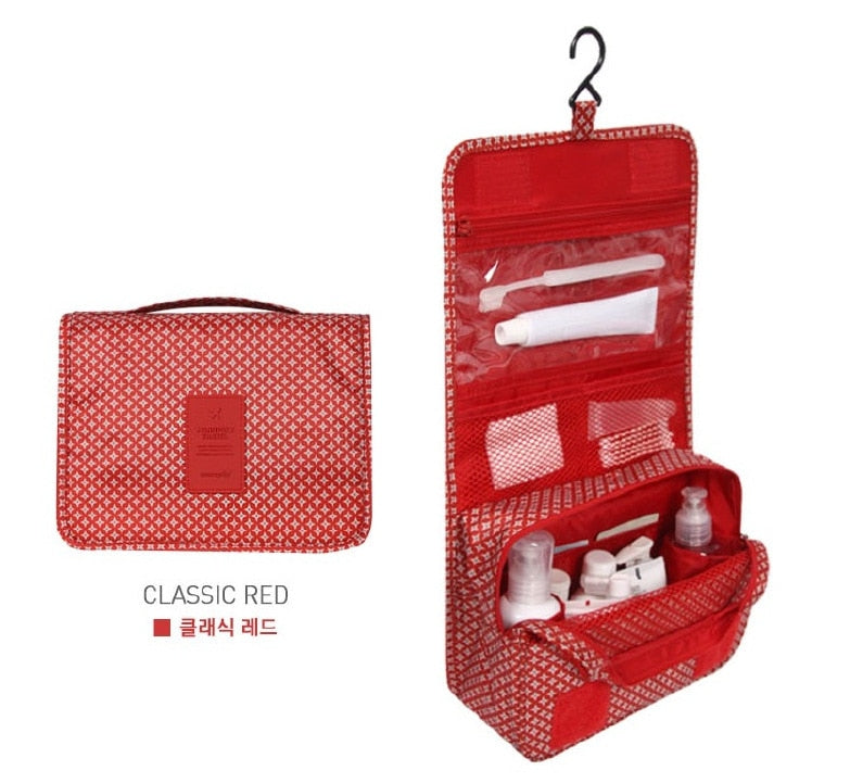 Bolsas de almacenamiento Ropa de Viaje