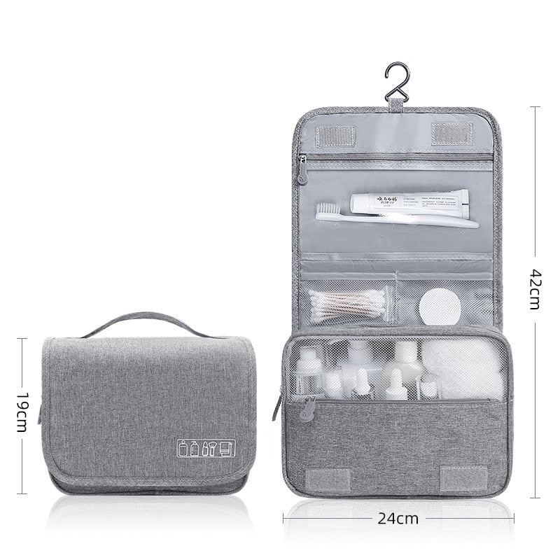 Bolsas de almacenamiento Ropa de Viaje