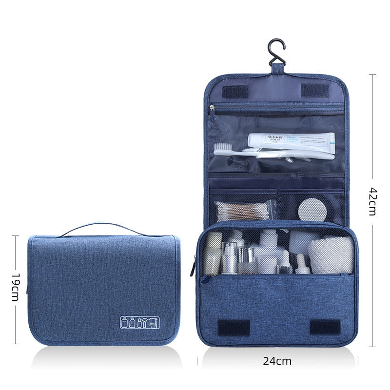 Bolsas de almacenamiento Ropa de Viaje
