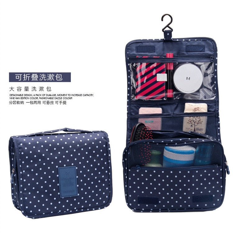 Bolsas de almacenamiento Ropa de Viaje