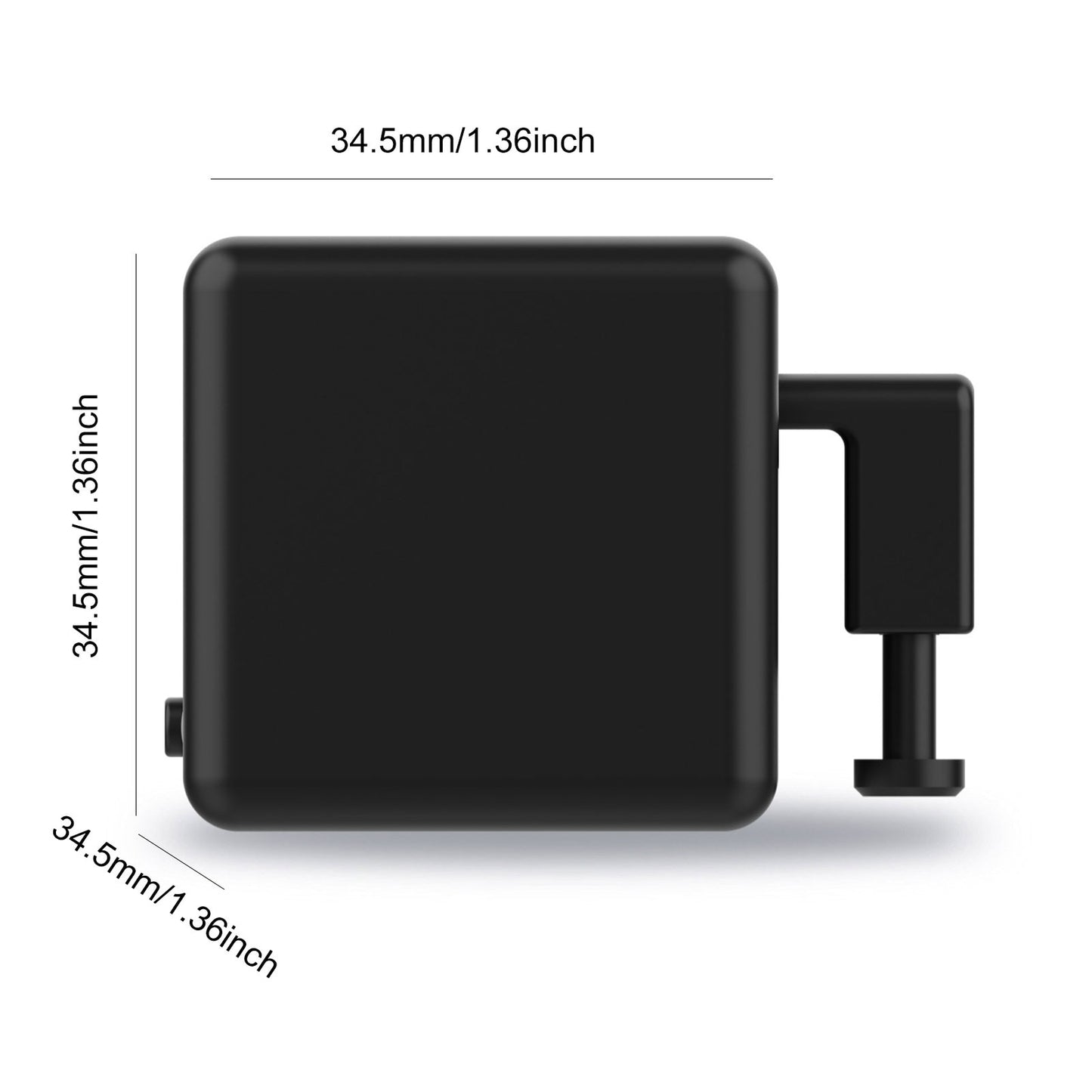 Switch Bot