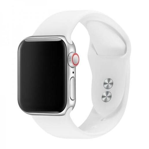 SmartWatch/Series 8