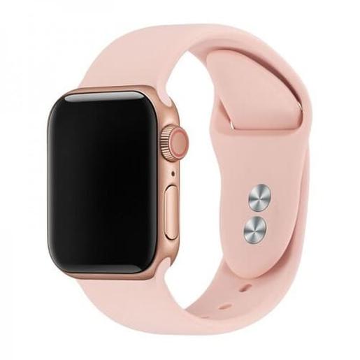 SmartWatch/Series 8