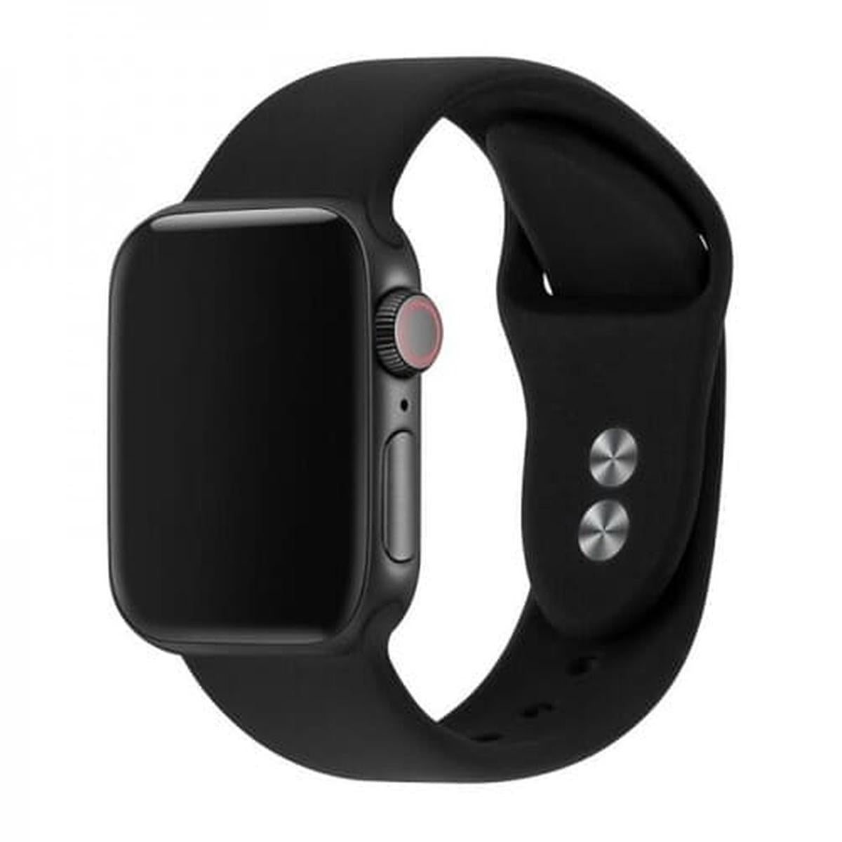 SmartWatch/Series 8