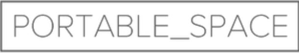 Portable_Space