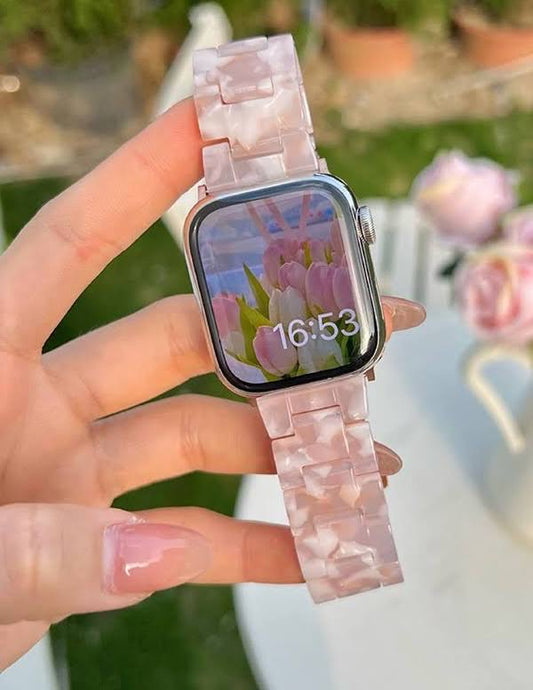 SmartWatch/Series 8