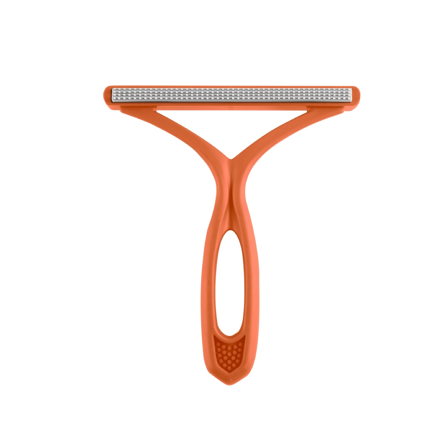 Cepillo Removedor de Pelo de Mascotas